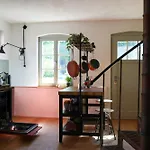 Idyllic Hideaway In The Countryside *
