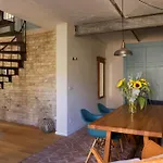 Idyllic Hideaway In The Countryside * Marienwerder