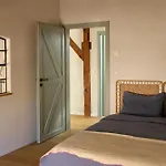 Idyllic Hideaway In The Countryside Holiday home Marienwerder