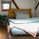 Holiday home Idyllic Hideaway In The Countryside *