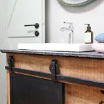 Idyllic Hideaway In The Countryside Tatil Evi Marienwerder