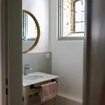 Idyllic Hideaway In The Countryside * Marienwerder