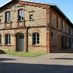 Idyllic Hideaway In The Countryside * Marienwerder