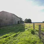 Idyllic Hideaway In The Countryside Holiday home Marienwerder