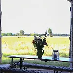 Idyllic Hideaway In The Countryside Holiday home *