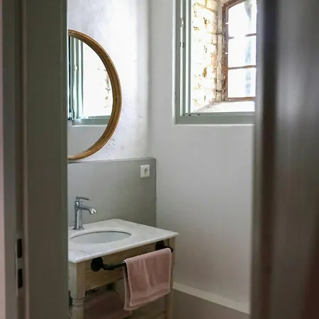 Idyllic Hideaway In The Countryside * Marienwerder