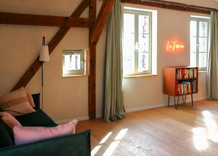 بيت للعطل Idyllic Hideaway In The Countryside *