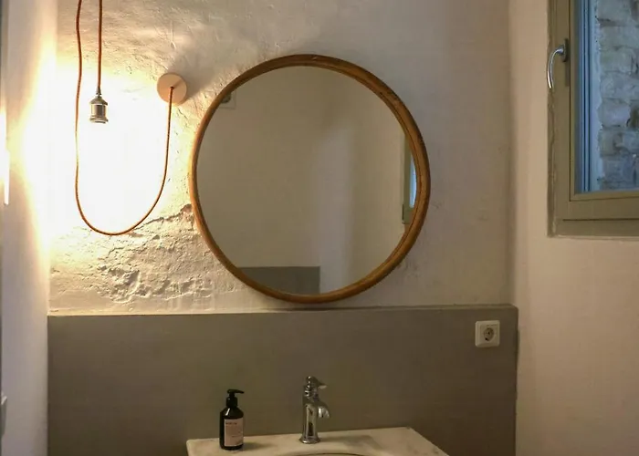 Idyllic Hideaway In The Countryside * Marienwerder